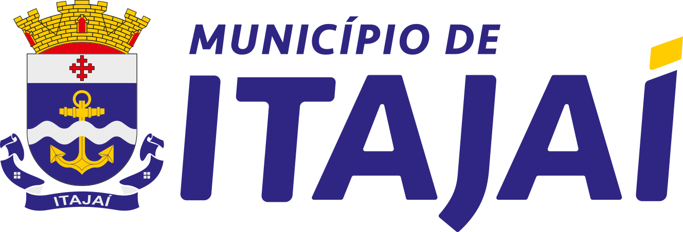 Prefeitura de Itajaí
